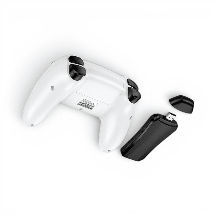 Consola Retro Game Stick GA31 HDMI2
