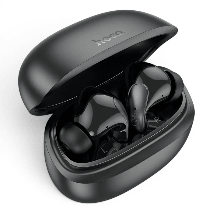Audífonos Hoco EQ5 Energy True Wireless ANC ENC Bluetooth 5.31