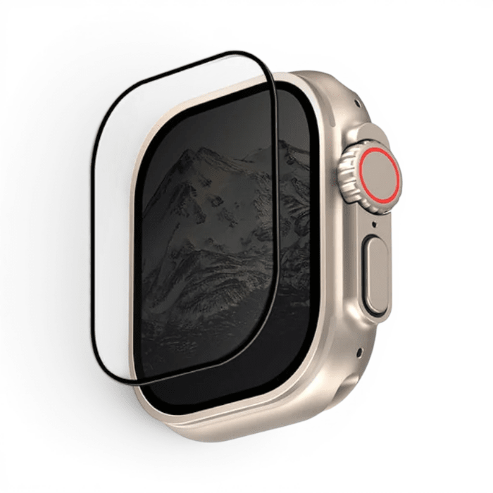 LÁMINA DE CERÁMICA SMARTWATCH1
