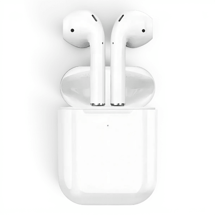 Audífonos Hoco EW74 True Wireless Bluetooth 5.4 In Ear1