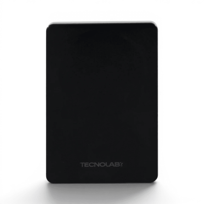 Power Bank Tecnolab TL851 Slim Volt 5000mAh Magnético MagSafe Carga Inalámbrica 15W2