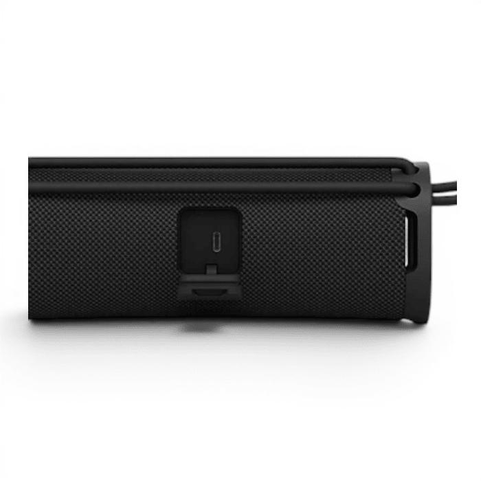 Parlante Bluetooth Portátil Inalámbrico Sony ULT Field 12