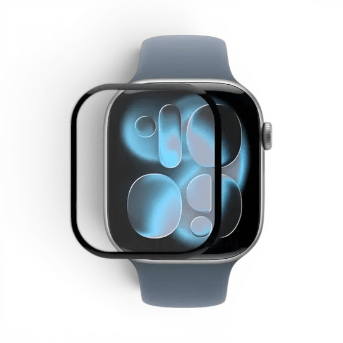 LÁMINA DE CERÁMICA SMARTWATCH2