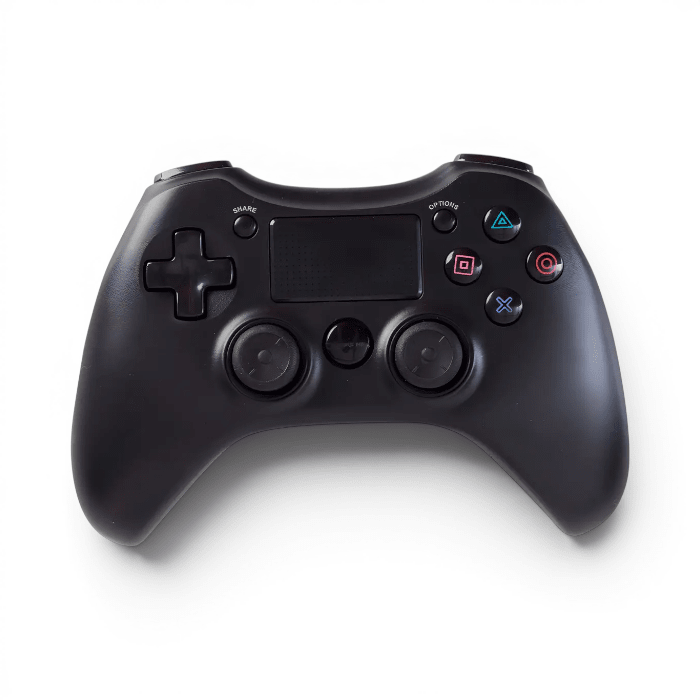 Joystick Xtrike Me GP-48 Inalámbrico Bluetooth USB PS3 PS4 PC Android1