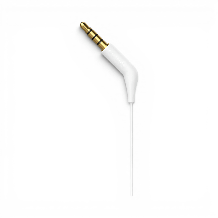 Audífonos con Cable Philips 1000 Series TAE110 In Ear3