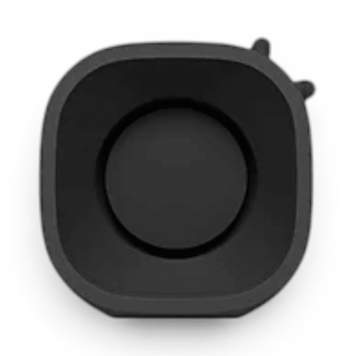 Parlante Bluetooth Portátil Inalámbrico Sony ULT Field 13
