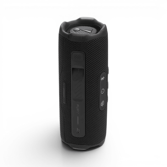 Parlante Portátil JBL Flip 72