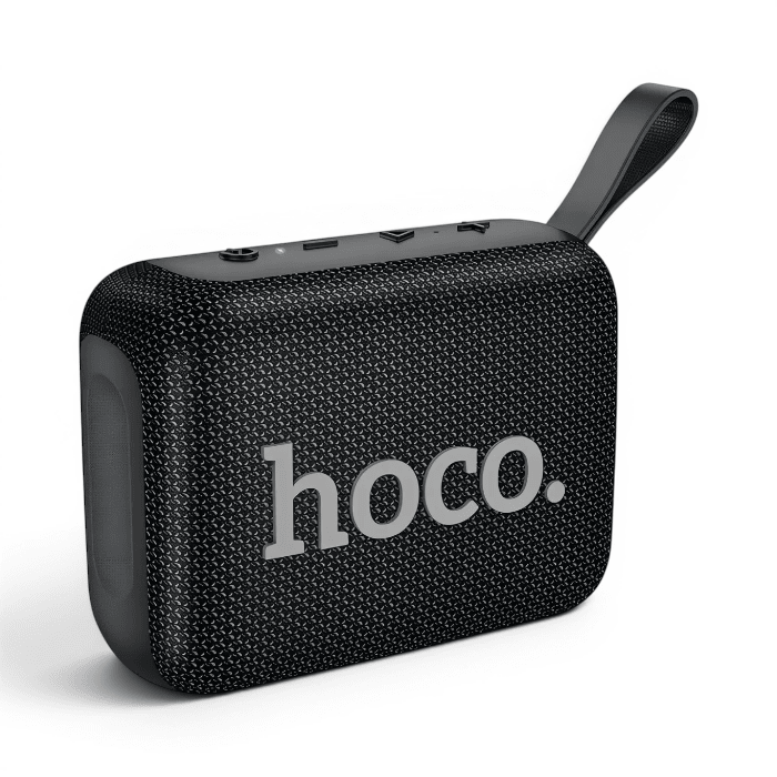Parlante Portátil Hoco HC28 Bluetooth 5.41