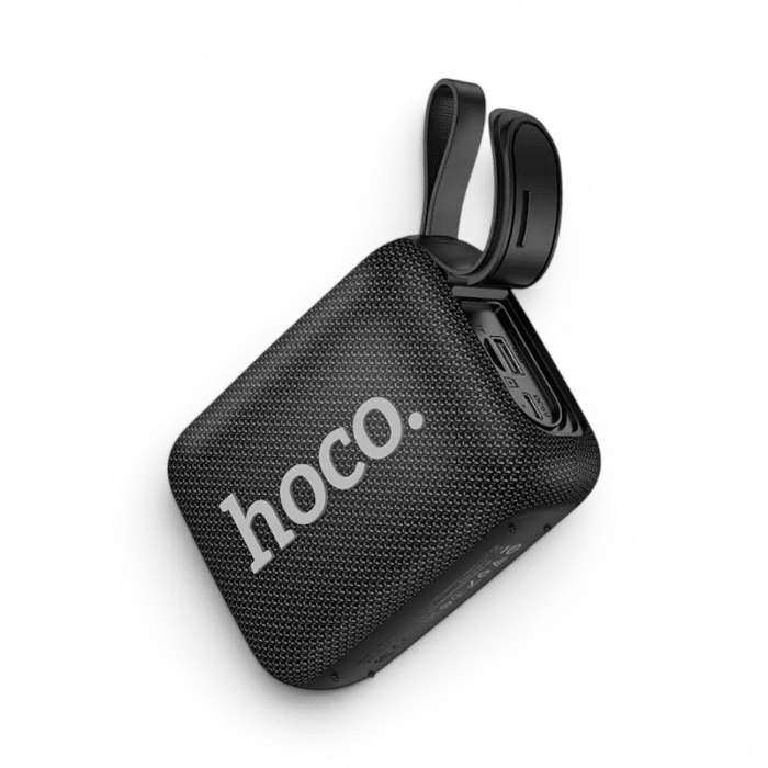 Parlante Portátil Hoco HC28 Bluetooth 5.42