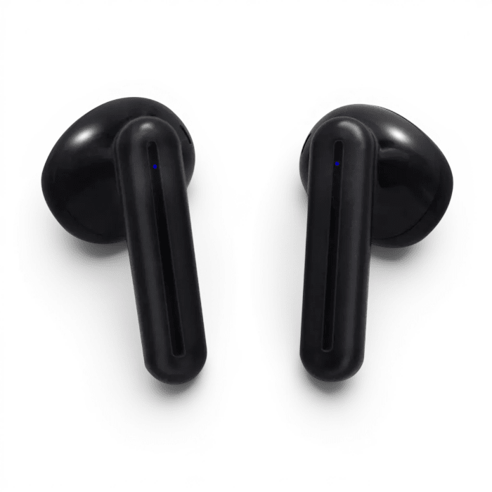 Audífonos Philco PTW7B True Wireless Bluetooth 5.45