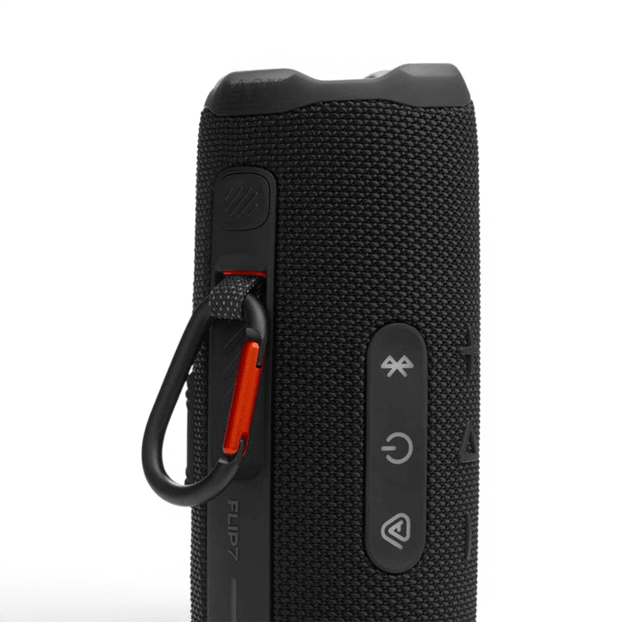 Parlante Portátil JBL Flip 73