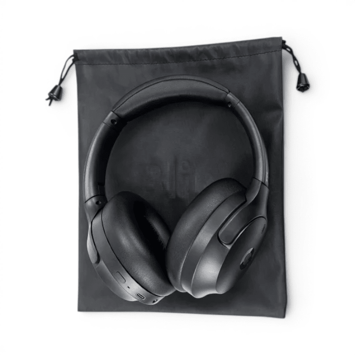Audífonos Blik Essence600 Over Ear Bluetooth 5.44
