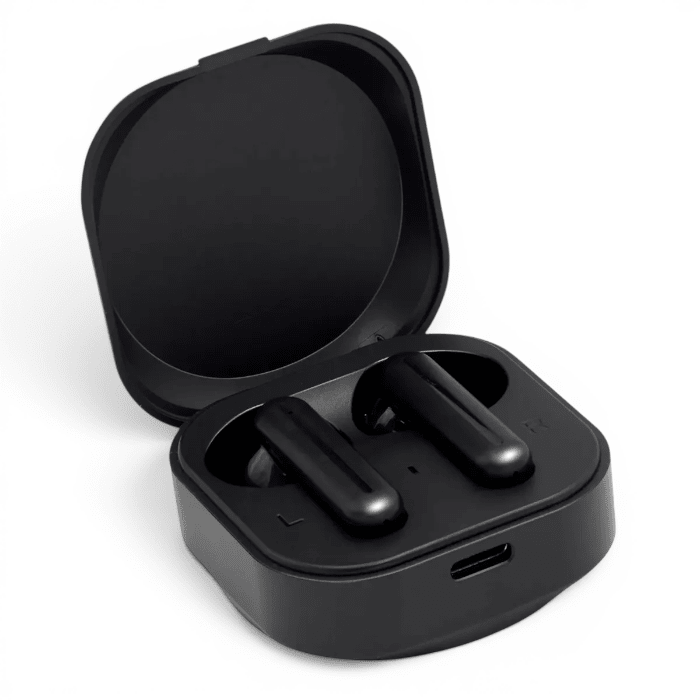 Audífonos Philco PTW7B True Wireless Bluetooth 5.46