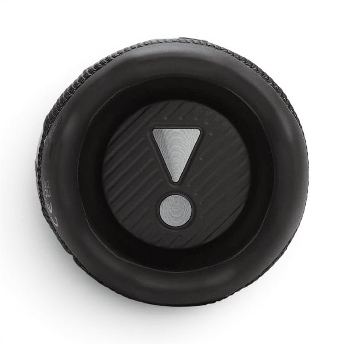 Parlante Portátil JBL Flip 74