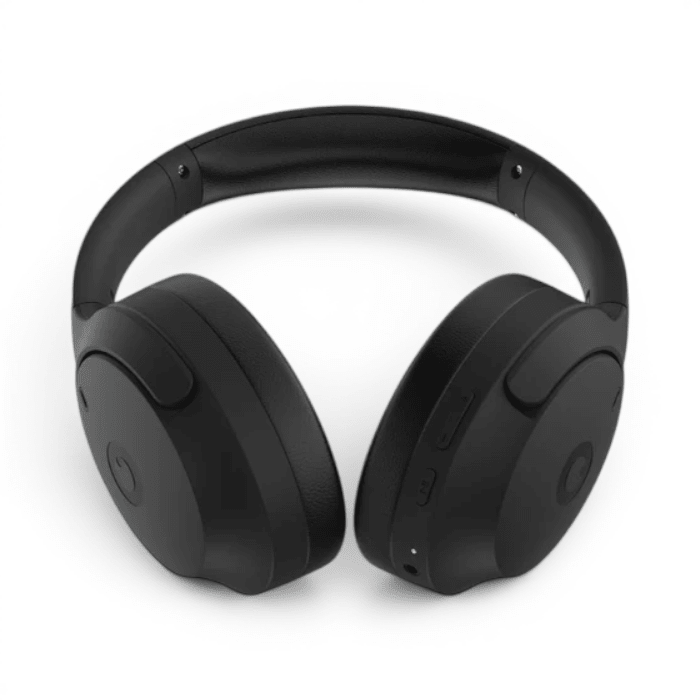 Audífonos Blik Essence600 Over Ear Bluetooth 5.42