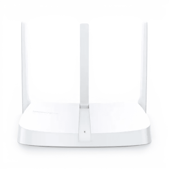 Router Inalámbrico Mercusys MW306R2