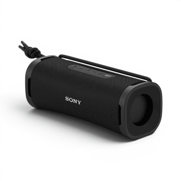 Parlante Bluetooth Portátil Inalámbrico Sony ULT Field 14