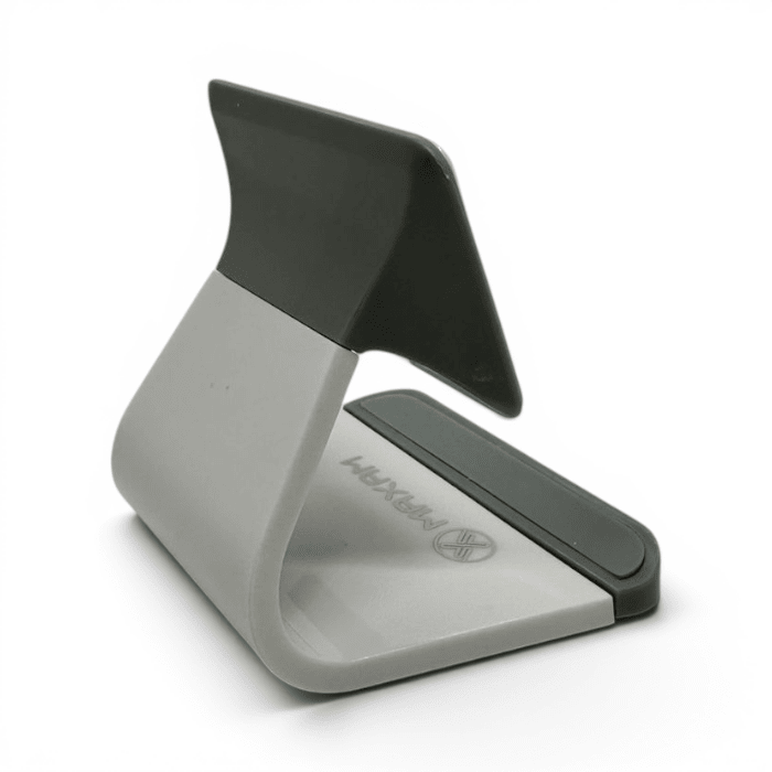 Soporte Adhesivo Maxam ZJ-7700 Sticky Mobile Phone Holder Stand2