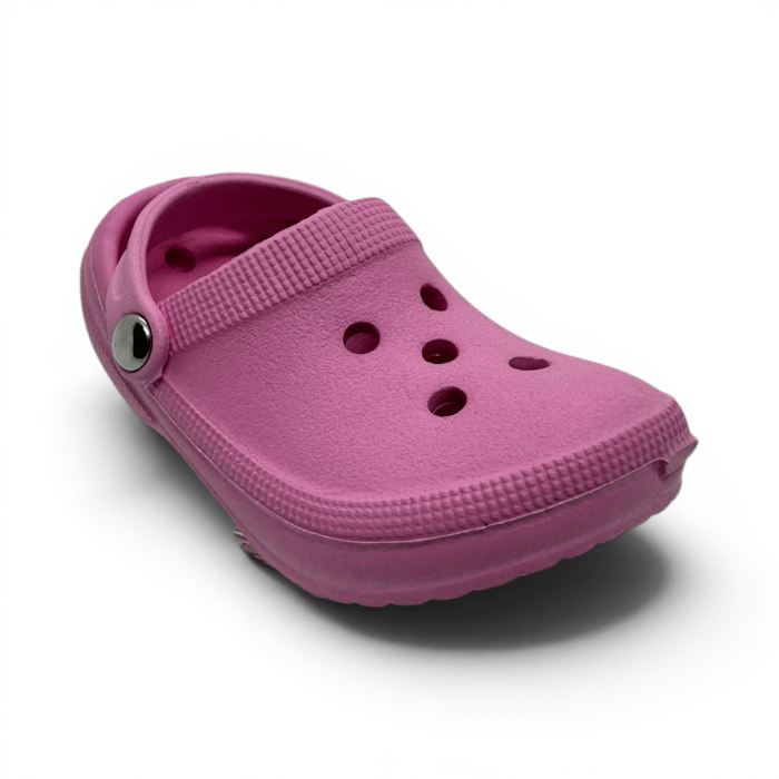 Pop Socket Diseño Crocs Silicona4