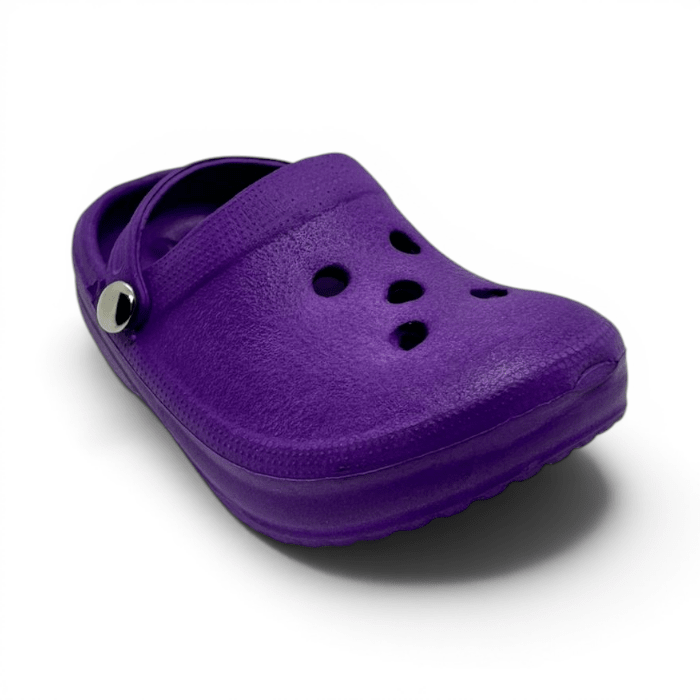 Pop Socket Diseño Crocs Silicona8