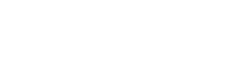 Botiland
