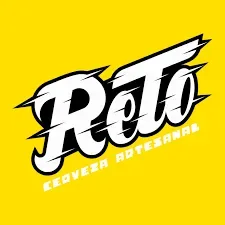RETO