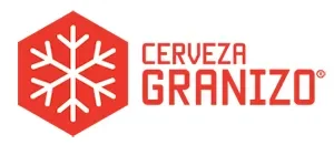 GRANIZO