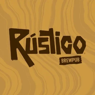 RUSTICO