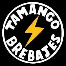 TAMANGO