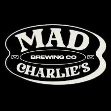 MAD CHARLIES