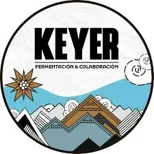 KEYER