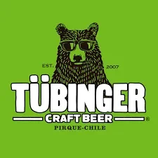 TUBINGER