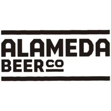ALAMEDA BEER