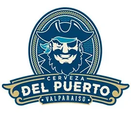 CERVEZA DEL PUERTO
