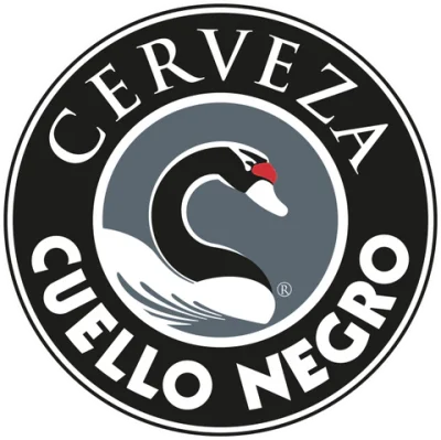 CUELLO NEGRO