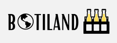 Botiland Logo