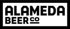 ALAMEDA BEER