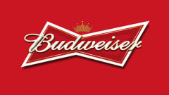 BUDWAISER