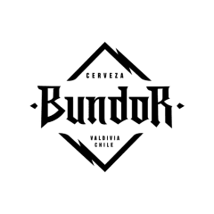 BUNDOR