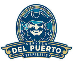 CERVEZA DEL PUERTO