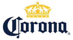 CORONA