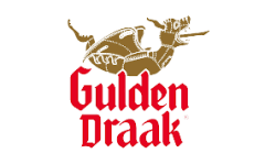 GULDEN DRAAK