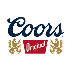 COORS