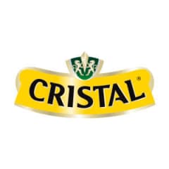 CRISTAL