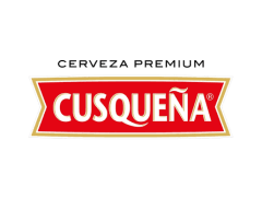 CUSQUEÑA