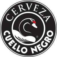 CUELLO NEGRO