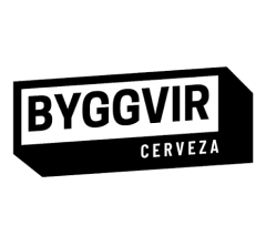 BYGGVIR