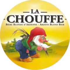 CHOUFFE