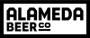 ALAMEDA BEER