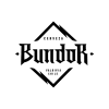 BUNDOR